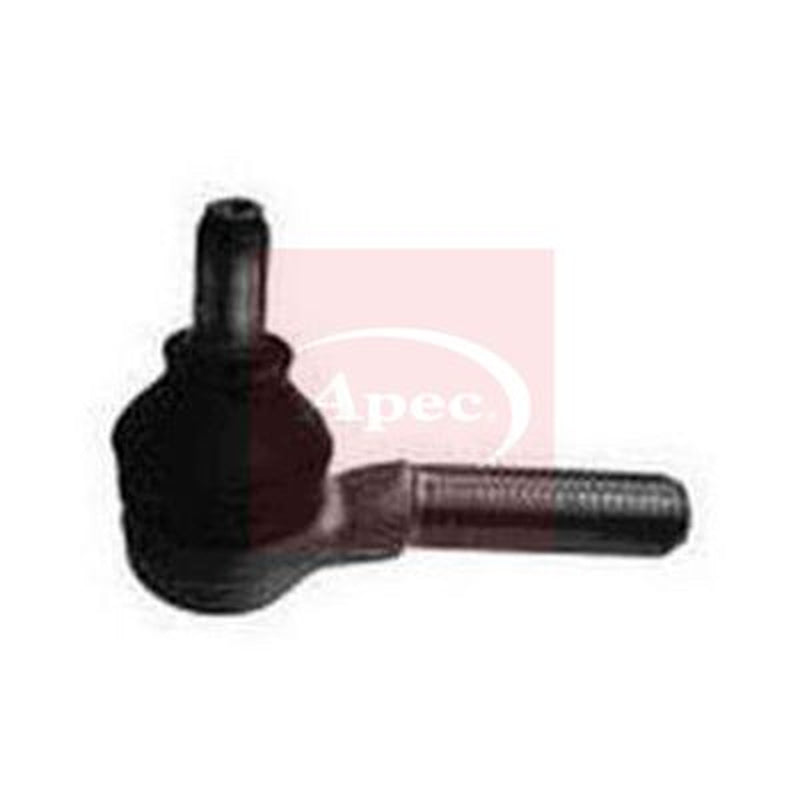 Apec Steering Tie Rod End Ball Joint F AST6377