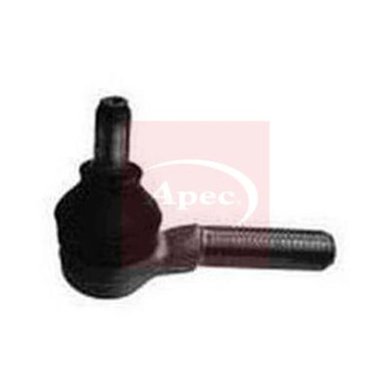 Apec Steering Tie Rod End Ball Joint F AST6377