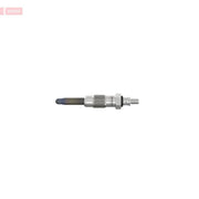 Denso Diesel Engine Glow Plug DG-001