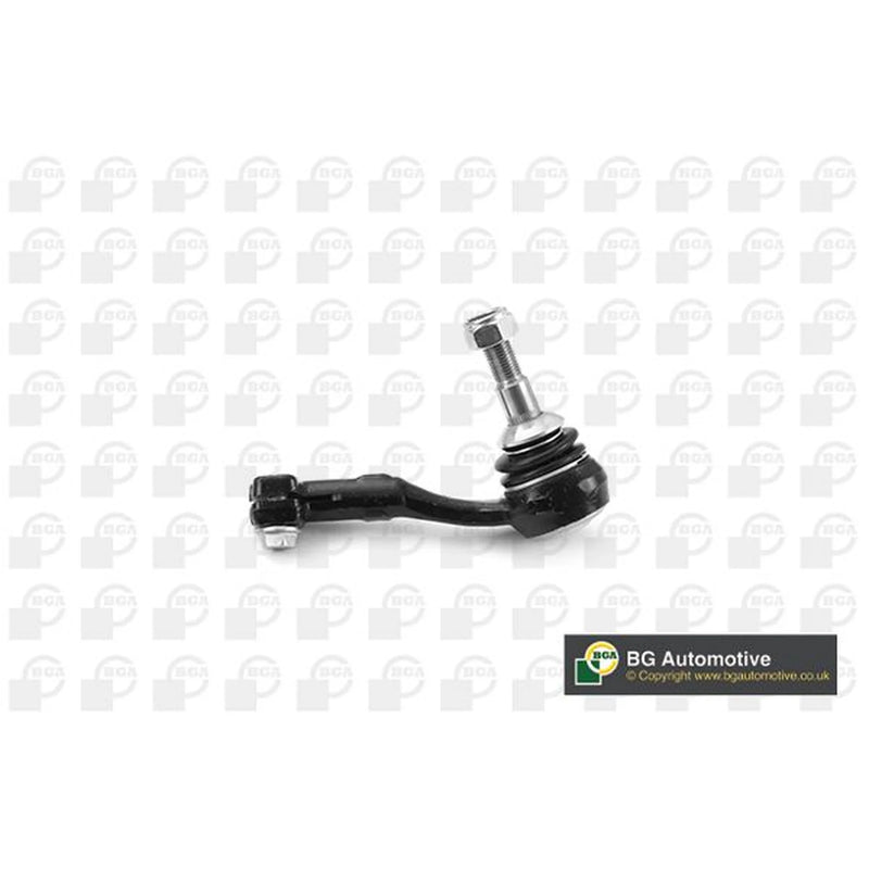 BGA Steering Tie Rod End Ball Joint Front Right SR0938