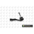 BGA Steering Tie Rod End Ball Joint Front Right SR0938