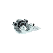 Bosch Brake Caliper Assembly Front Right 0 986 135 344