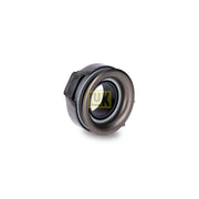 LuK Clutch Release Bearing ID OD 500043660