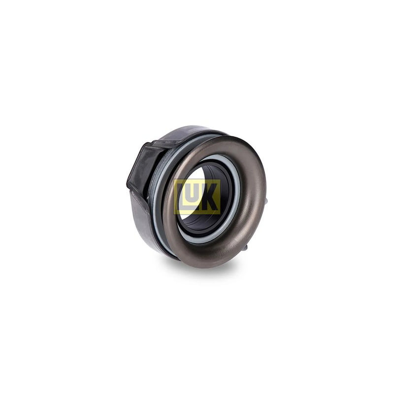 LuK Clutch Release Bearing ID OD 500043660