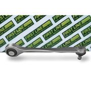 First Line Control/Trailing Arm FCA6736