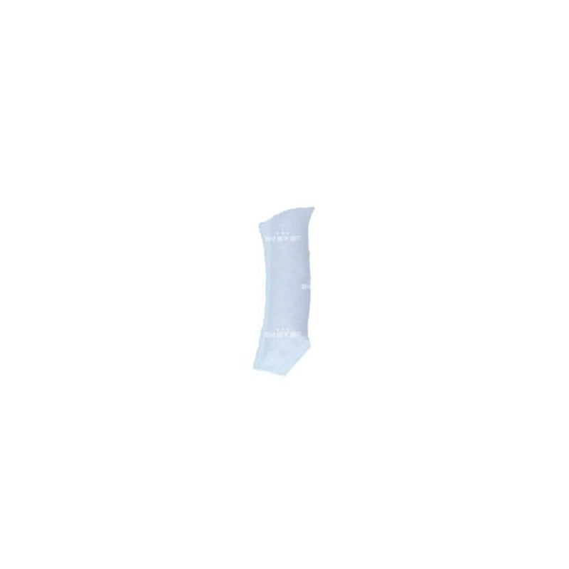 NRF Air Conditioning Dryer 33330
