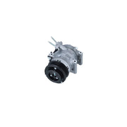 NRF Air Conditioning Compressor 320194