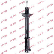 KYB Shock Absorber Damper Strut Rear Right 632034