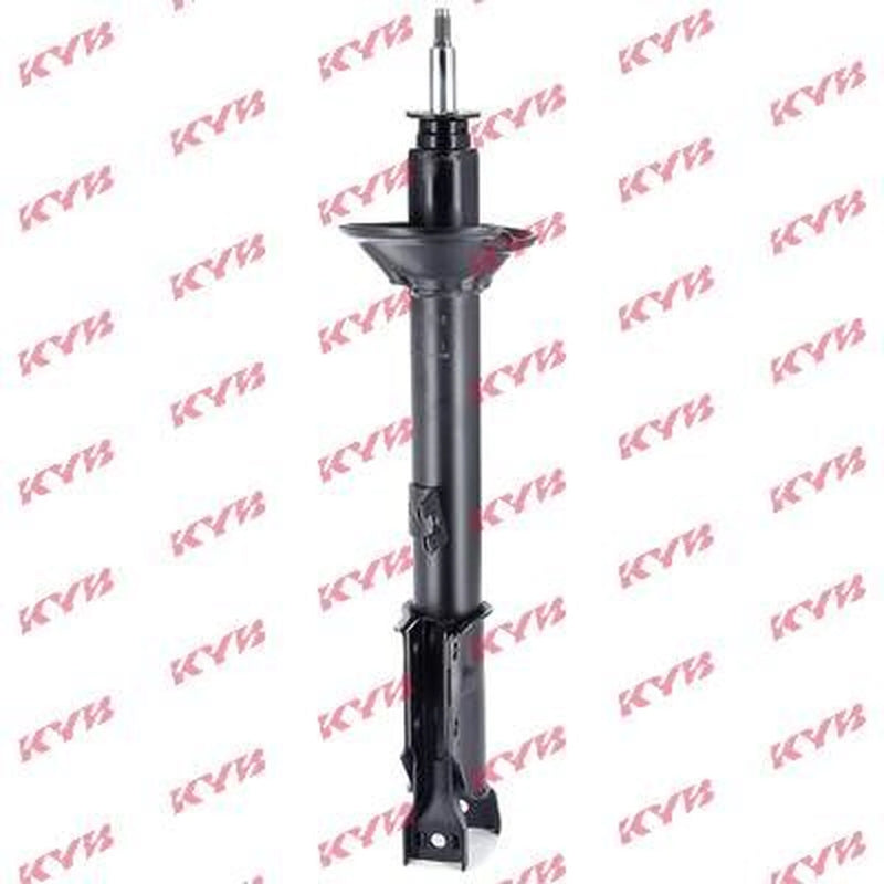 KYB Shock Absorber Damper Strut Rear Right 632034