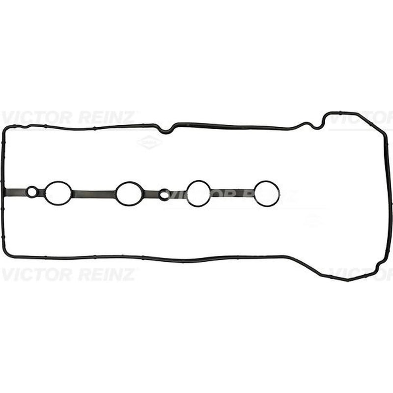 Victor Reinz Cylinder Head Cover Gasket 71-54051-00