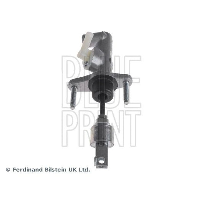 Blue Print Clutch Master Cylinder ADT334102