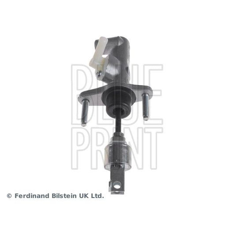 Blue Print Clutch Master Cylinder ADT334102
