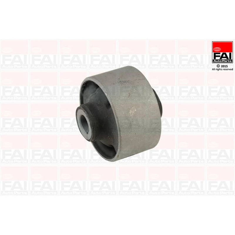 FAI Wishbone / Control / Trailing Arm Bush SS8001