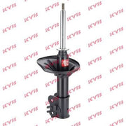 KYB Shock Absorber Damper Strut Front Right 334082