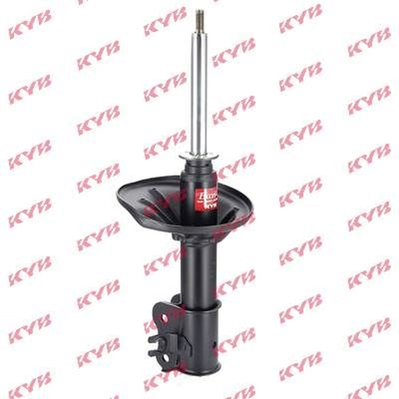 KYB Shock Absorber Damper Strut Front Right 334082