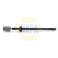 NAPA Stabiliser Drop Link Front Right NST6464