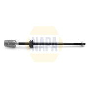 NAPA Stabiliser Drop Link Front Right NST6464