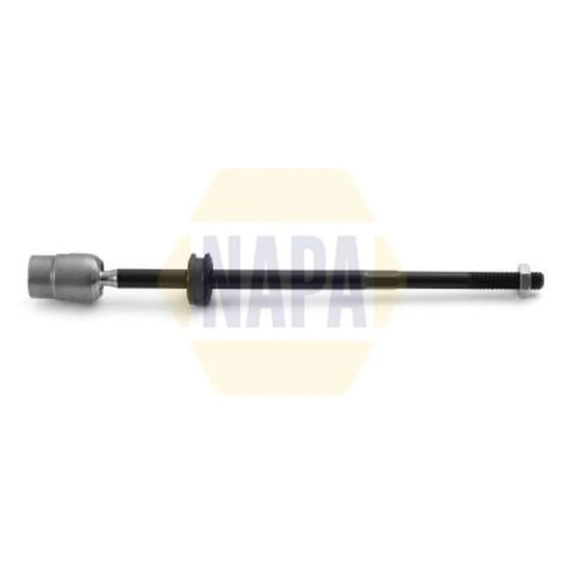 NAPA Stabiliser Drop Link Front Right NST6464