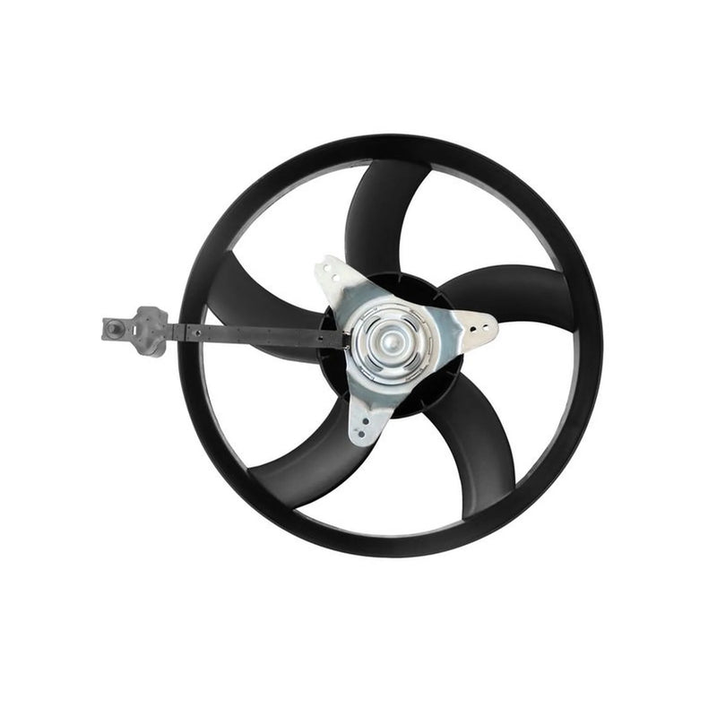 Hella Engine Cooling Fan Right 8EW 366 420-031