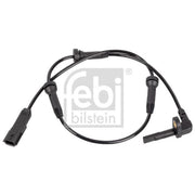 Febi ABS Wheel Speed Sensor Front Right 172512