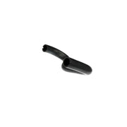 Gates Radiator Coolant Hose 540mm ID 05-4641