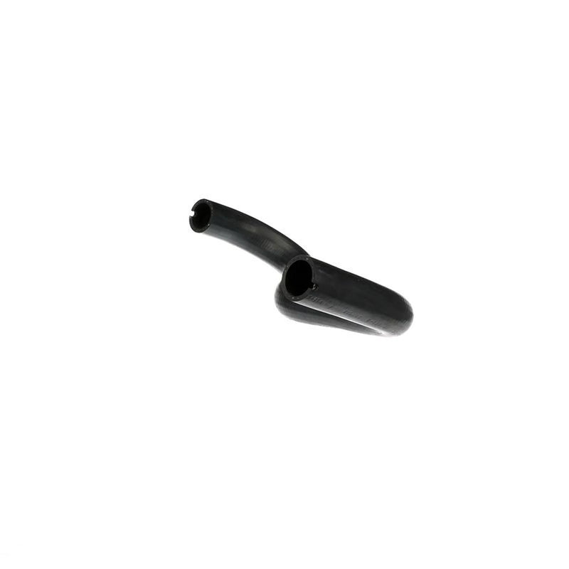 Gates Radiator Coolant Hose 540mm ID 05-4641