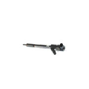 Bosch Diesel Injector Nozzle Tip 0 445 110 483