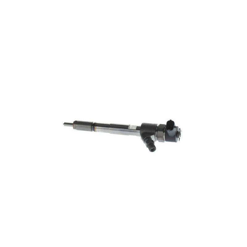 Bosch Diesel Injector Nozzle Tip 0 445 110 483