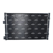 NRF Air Conditioning Condenser 35384