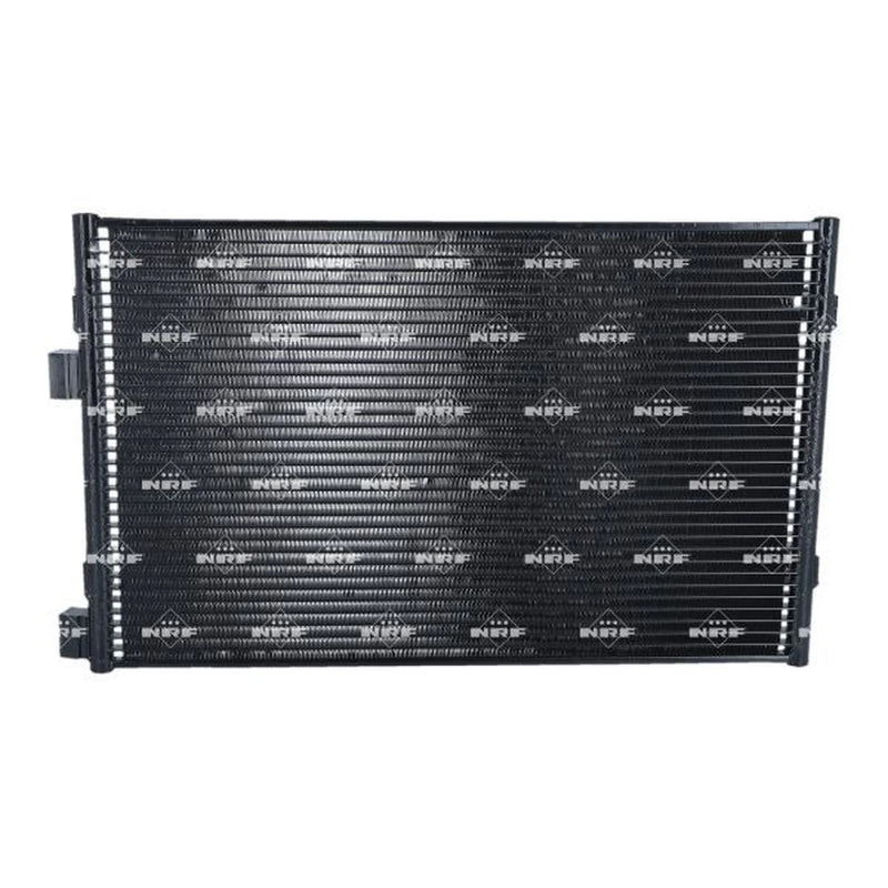 NRF Air Conditioning Condenser 35384