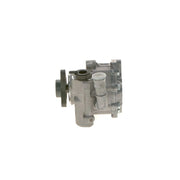 Bosch Power Steering Hydraulic Pump K S01 000 588