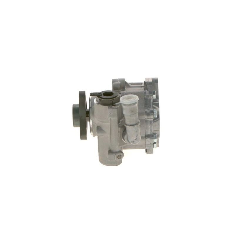 Bosch Power Steering Hydraulic Pump K S01 000 588