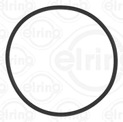 Elring B18.310 Gasket, transfer case