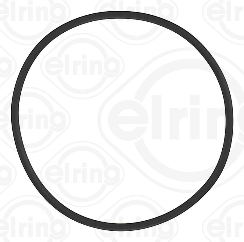 Elring B18.310 Gasket, transfer case