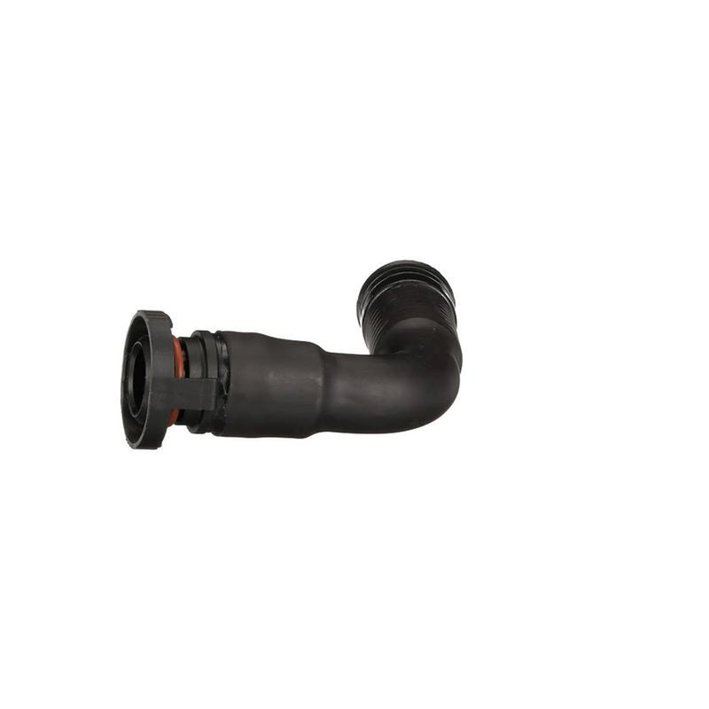Gates Crankcase Ventilation Hose 165mm EMH451