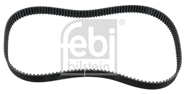 Febi Timing Belt Cambelt 149 Teeth