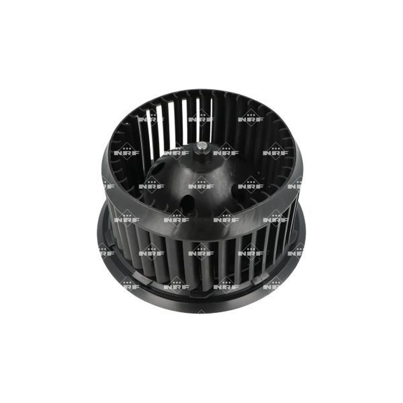 NRF Heater Blower Fan 34217