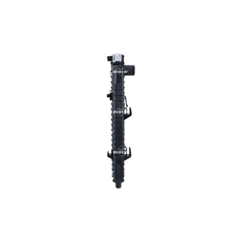NRF Engine Radiator 54719