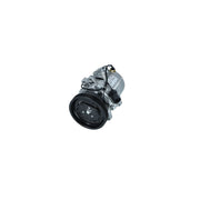NRF Air Conditioning Compressor 32055