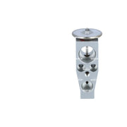 NRF Air Conditioning Expansion Valve 38528