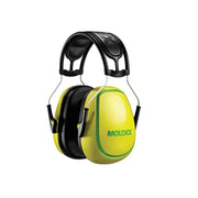 Moldex M4 Earmuffs SNR 30 dB - 611001
