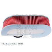 Blue Print Engine Air Filter ADH22215
