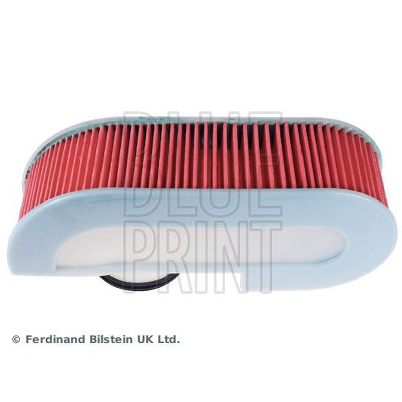 Blue Print Engine Air Filter ADH22215