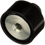 Gates V-Ribbed Belt Deflection/Guide Pulley T36090