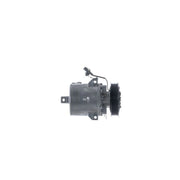 Mahle Air Conditioning Compressor ACP 1639 000S