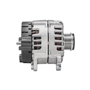 Valeo Car Alternator 12V 439978