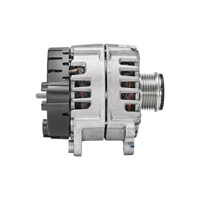 Valeo Car Alternator 12V 439978