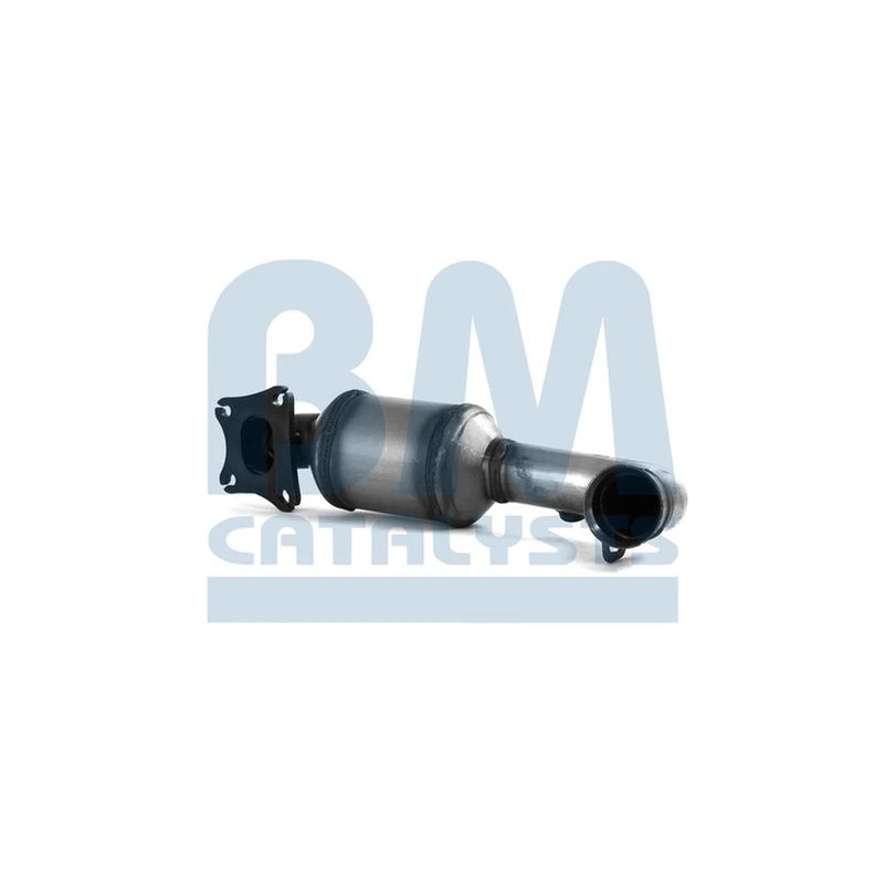 BM Catalysts Homologated Petrol Cat BM92266H