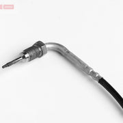 Denso Exhaust Gas Temperature Sensor before catalytic converter DET-0109