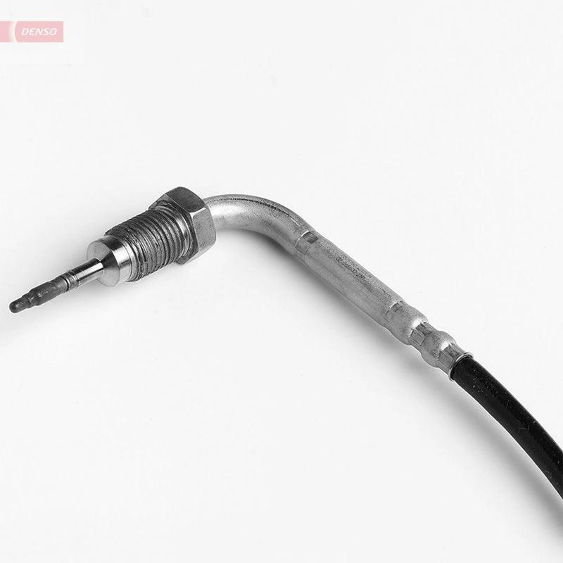 Denso Exhaust Gas Temperature Sensor before catalytic converter DET-0109